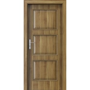 Porta NOVA 4.1 Agát Medový 